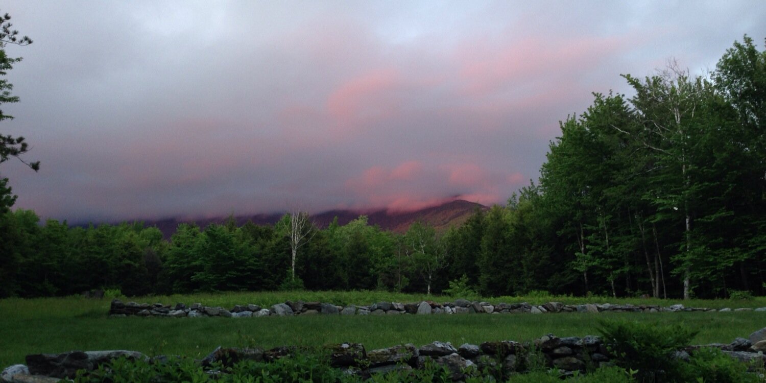 Jonathan Zacks banner