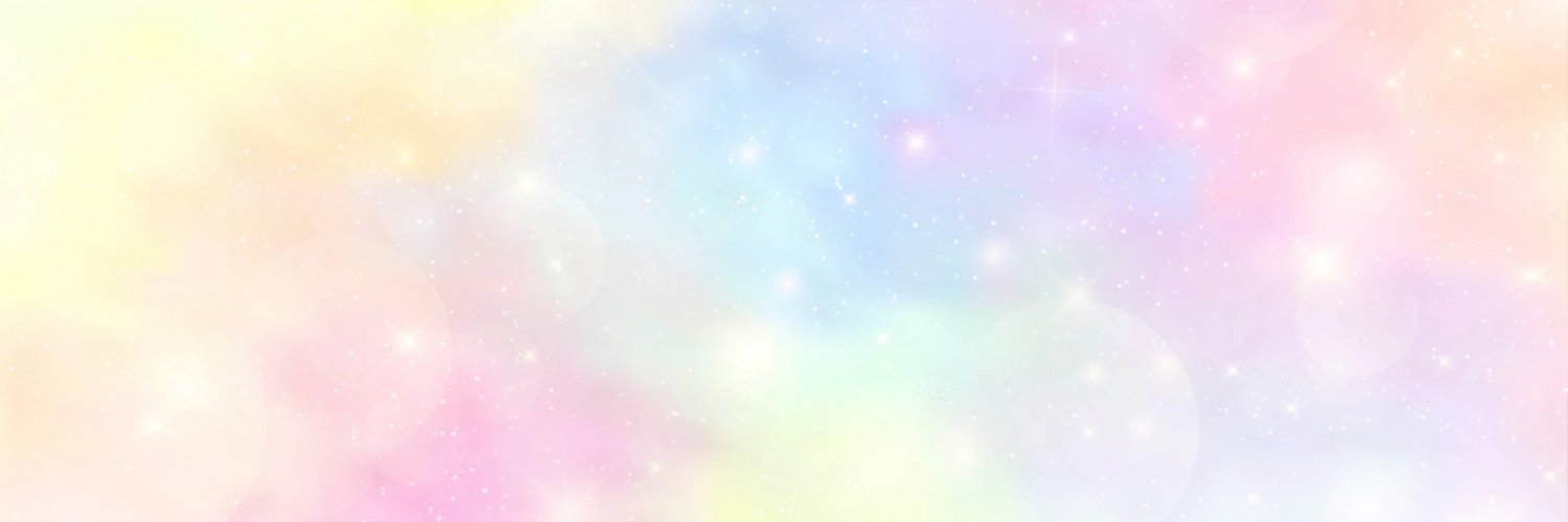 christyzillges's profile banner image