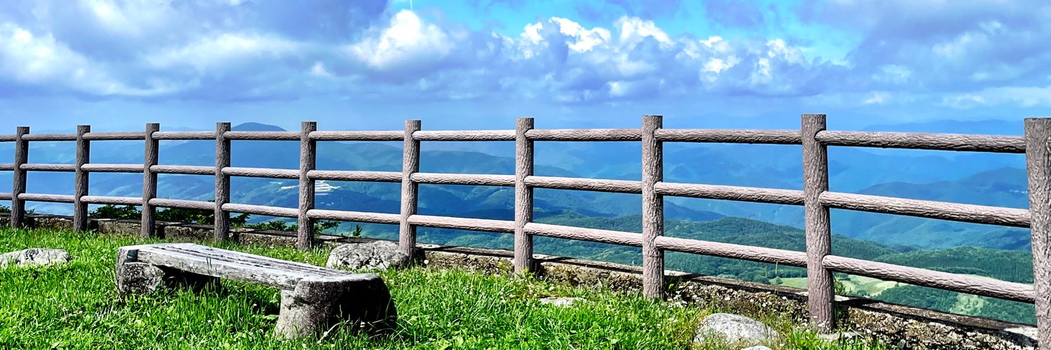 kazutan_e's profile banner image