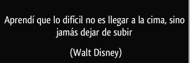 Diego Melconian banner