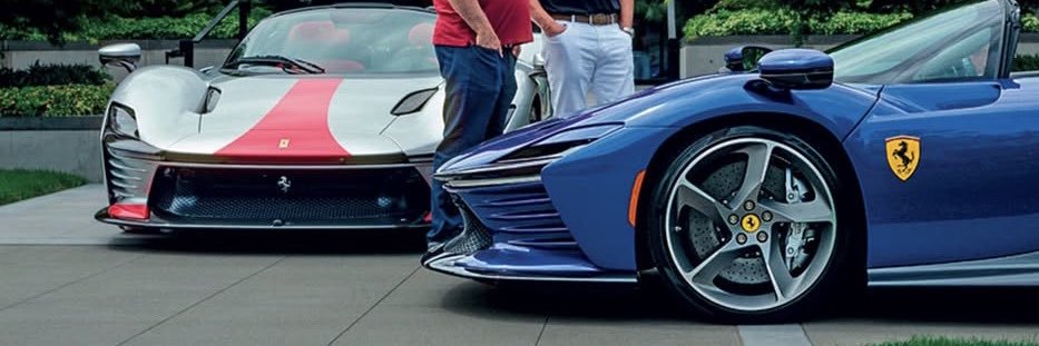 wealthy kat banner