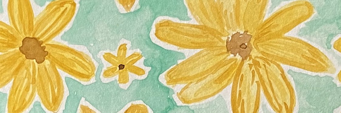 D_N__LL_'s profile banner image
