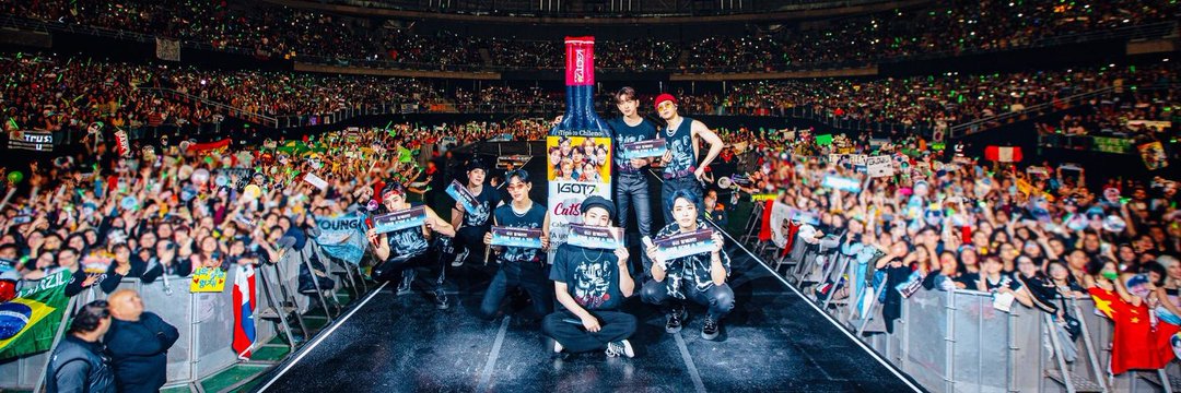 artnatdef's profile banner image