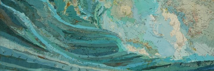 Richard Webster (he/him) banner