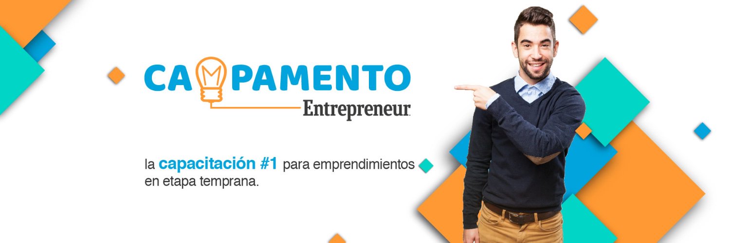SBUgroupLATAM's profile banner image