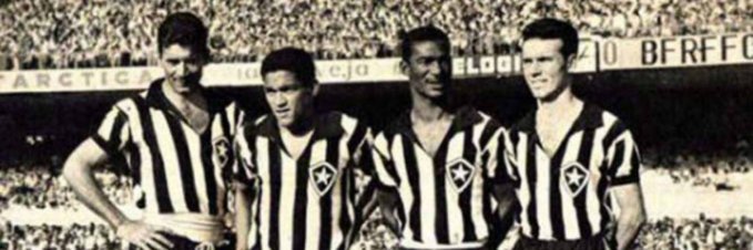 caioamendonca's profile banner image