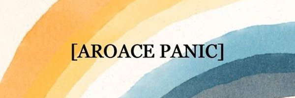 sassy_rizz Profile Banner