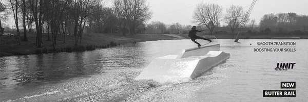 unit_parktech Profile Banner