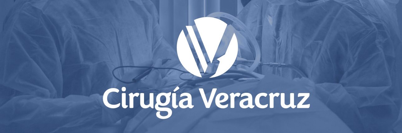 Dr. Víctor Chelius banner