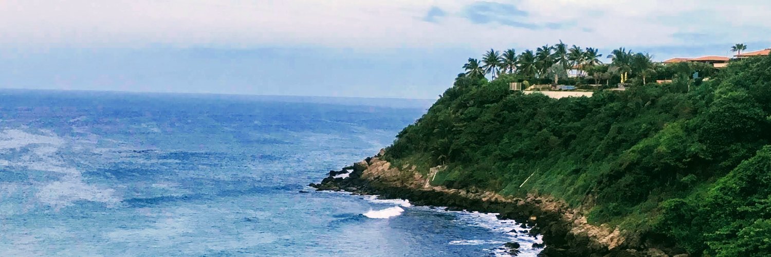 eoaks1's profile banner image