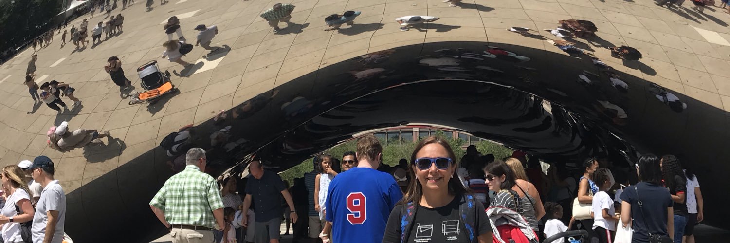 FLOR ANGÉLICA PEREDA banner