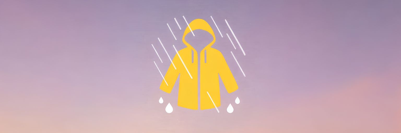 Rain.sui 🦑🐝🌪️⛵️ banner