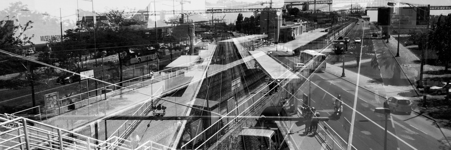 Envisuals Video Production banner