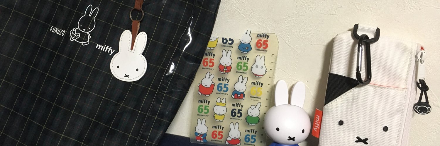 55kemu's profile banner image