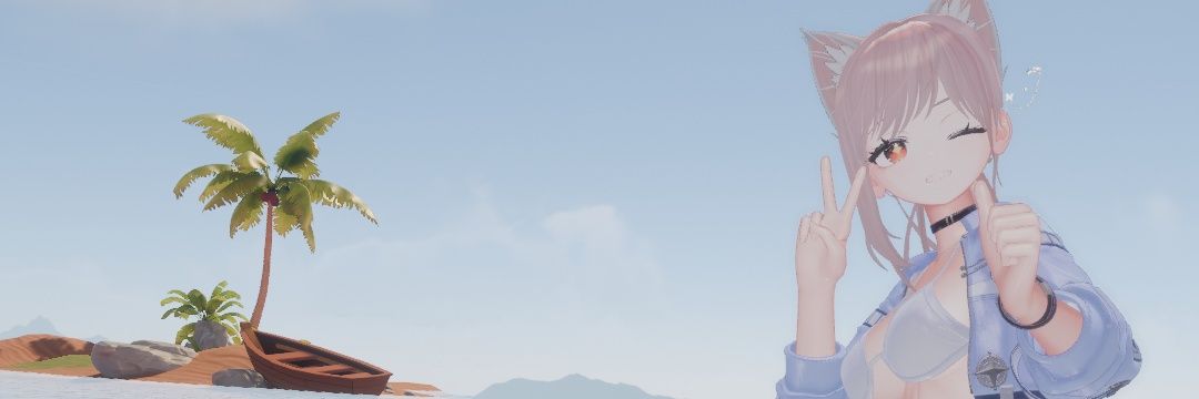 메타루 banner