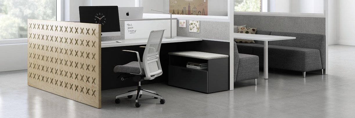 Interior Resources Group banner