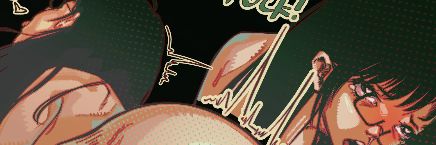 4fterfour's profile banner image