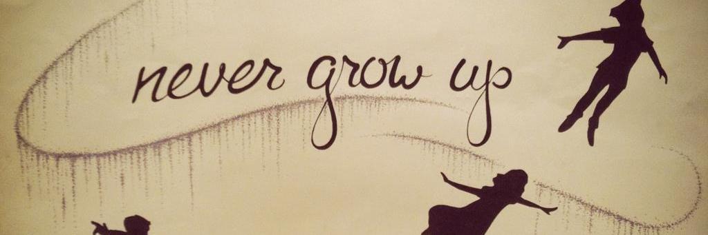 thaisdragonfly's profile banner image