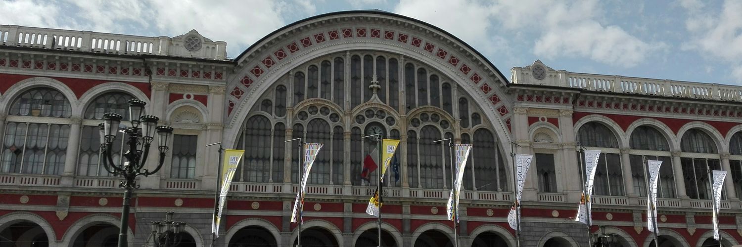 eug banner