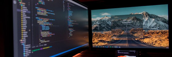 learn2buildapps Profile Banner