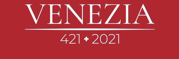 indipendenzaveneta banner