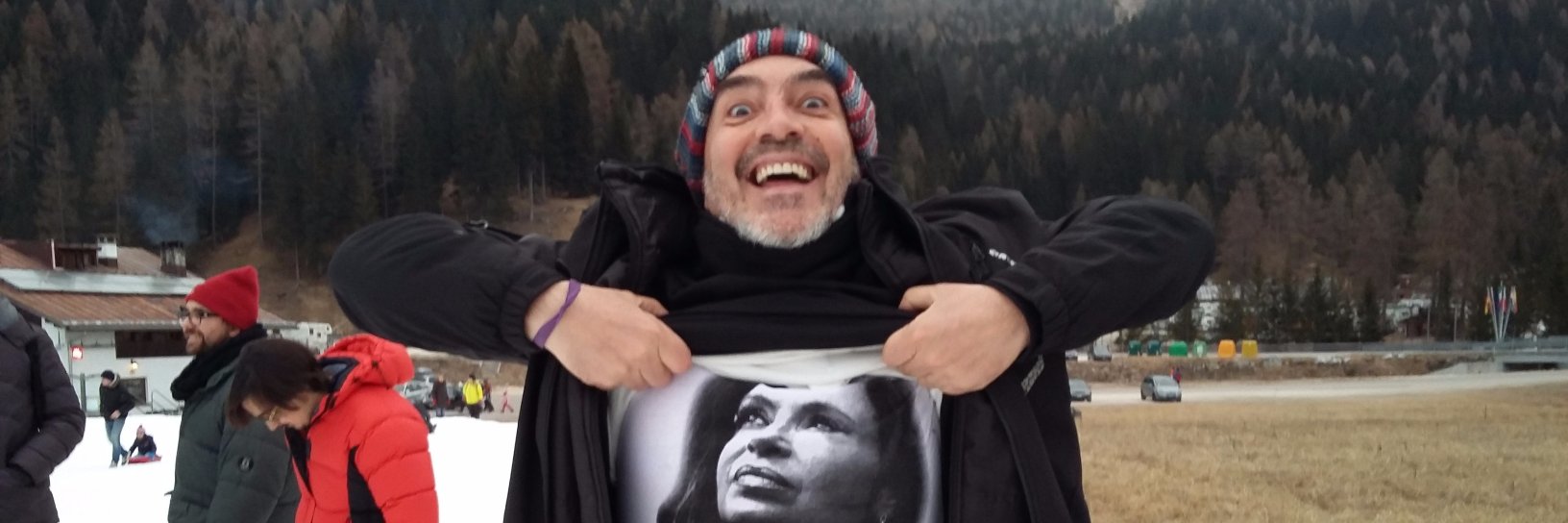 Leonardo Greco banner