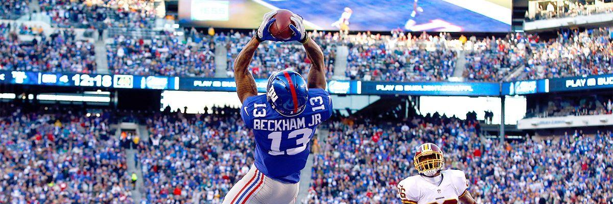 JSwagger_9's profile banner image