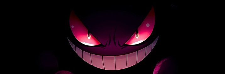 boo! banner