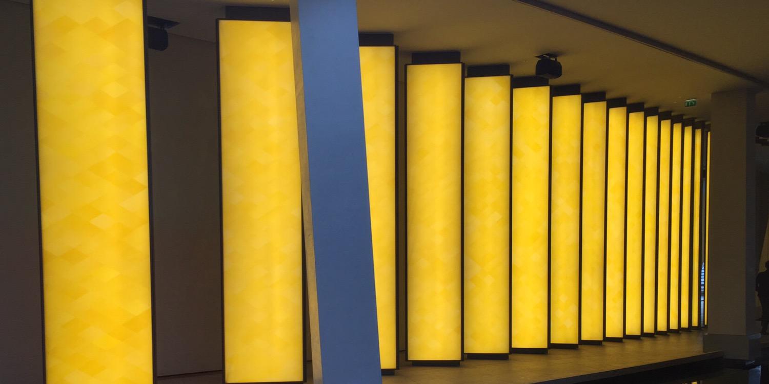 herbertseevinck's profile banner image