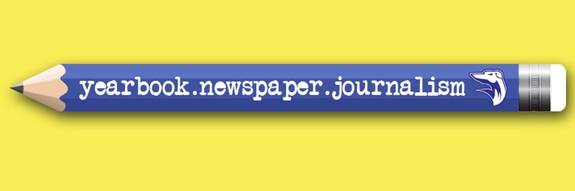 Lyman Journalism banner