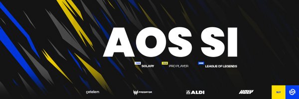 Aos_Sith Profile Banner