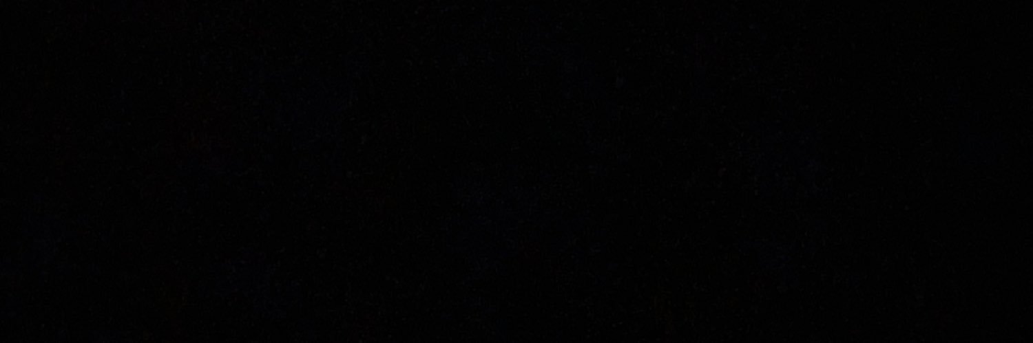 lialvess_'s profile banner image