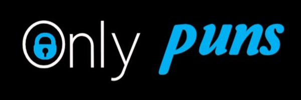 _web3cj Profile Banner