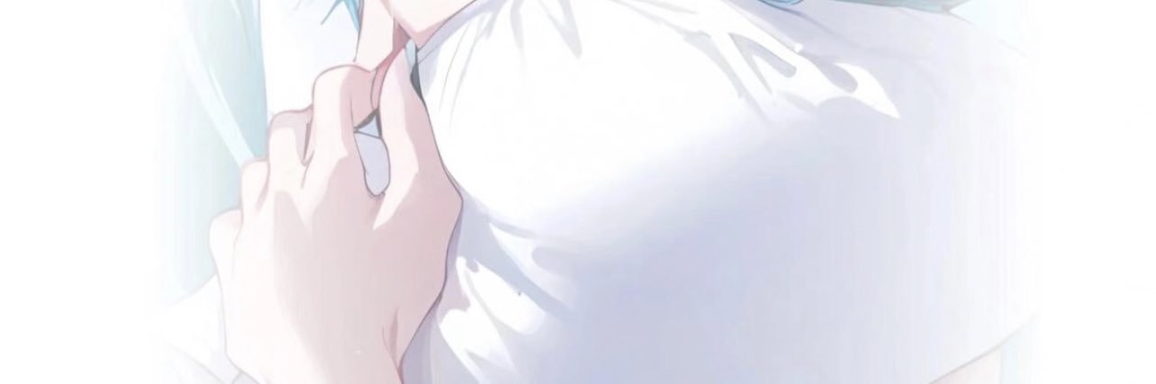 Fuiopyytiu's profile banner image