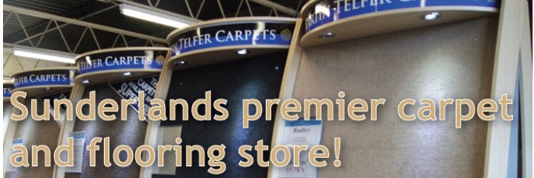 MTCarpets's profile banner image