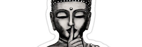 aditya910m's profile banner image