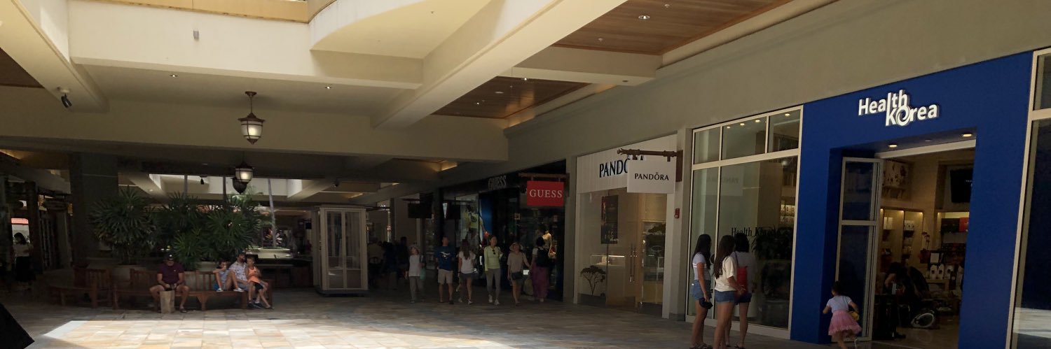 ジト目ダック筋肉 banner