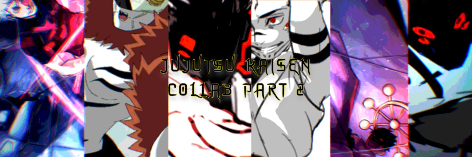 O ANIMATION's banner