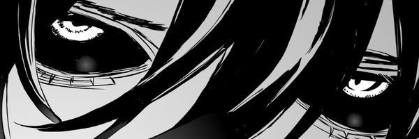 caduanimation0 Profile Banner