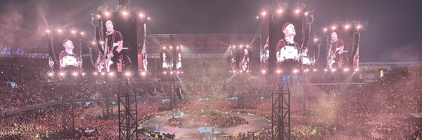 RodPerezMX Profile Banner