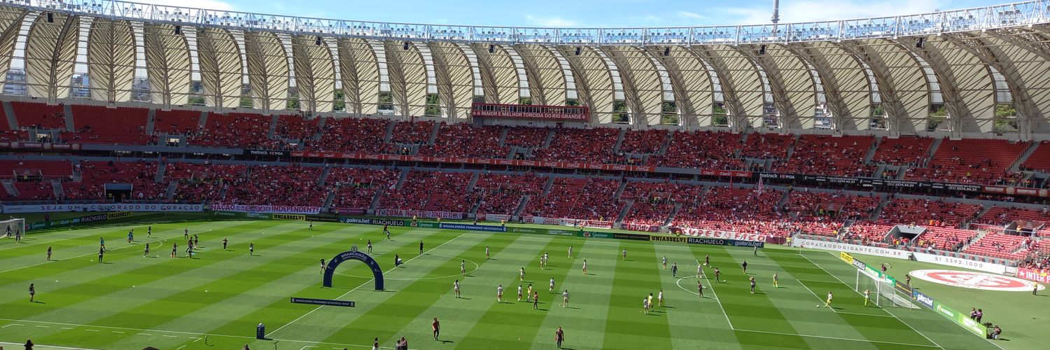 Drico 🇦🇹 banner