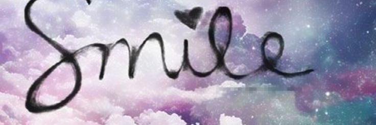 Miniita_ok's profile banner image