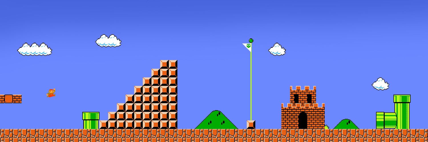 Giodavid91's profile banner image