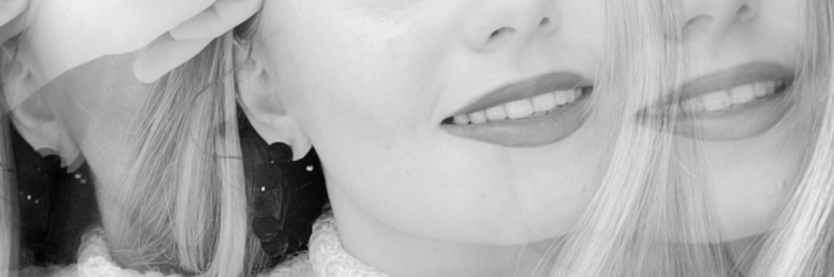 EnginBurcin's profile banner image