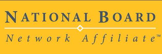 Michael de la Torre banner