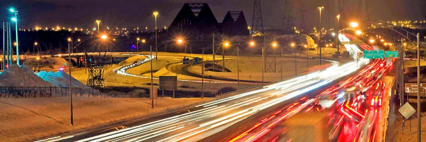 TraficQuebec's profile banner image
