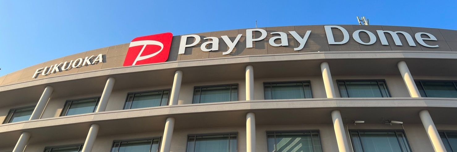 きゃーたん🐣 banner