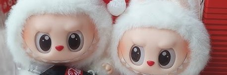 shhan1022's profile banner image