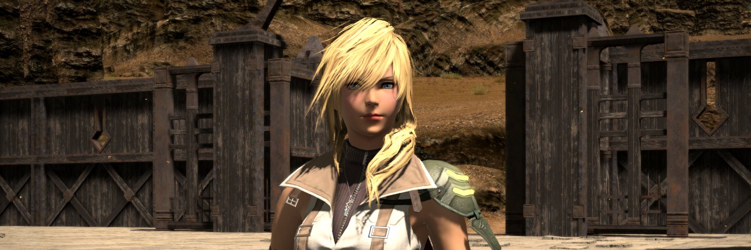 Lowenheit's profile banner image