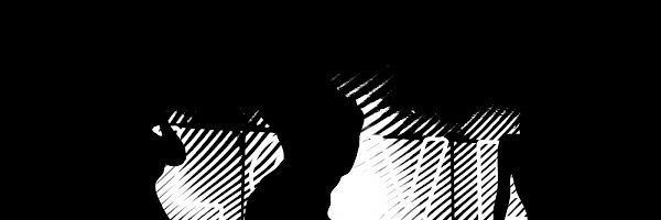 AliceMala66's profile banner image